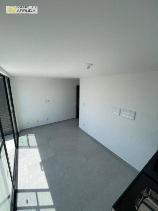 Imagem Apartamento com 1 Quarto à Venda, 25 m² em Bessa - João Pessoa Imagem Apartamento com 1 Quarto à Venda, 25 m² em Bessa - João Pessoa