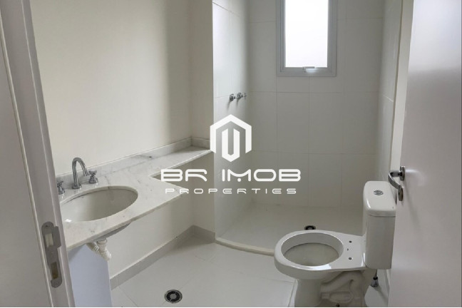Imagem Imóvel com 4 Quartos à Venda, 108 m² em Santo Amaro - São Paulo