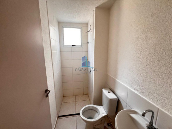 Imagem Imóvel com 2 Quartos à Venda, 45 m² em São Luiz - Betim Imagem Imóvel com 2 Quartos à Venda, 45 m² em São Luiz - Betim