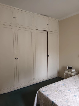 Imagem Sobrado com 2 Quartos à Venda, 127 m² em Lauzane Paulista - São Paulo Imagem Sobrado com 2 Quartos à Venda, 127 m² em Lauzane Paulista - São Paulo