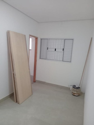 Imagem Casa com 3 Quartos à Venda, 97 m² em Parque Gabriel - Hortolândia