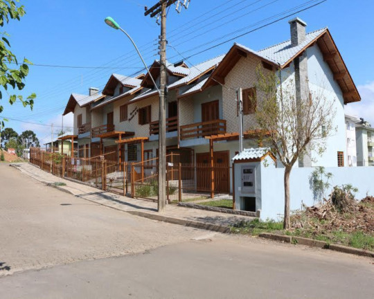 Imagem Imóvel com 3 Quartos à Venda, 139 m² em Pousada Da Neve - Nova Petrópolis Imagem Imóvel com 3 Quartos à Venda, 139 m² em Pousada Da Neve - Nova Petrópolis