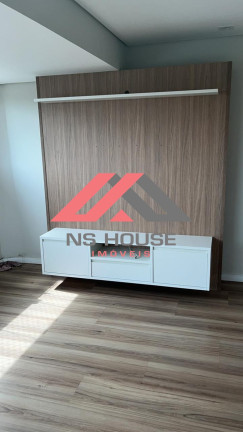 Imagem Cobertura com 4 Quartos à Venda, 176 m² em Assunção - São Bernardo Do Campo Imagem Cobertura com 4 Quartos à Venda, 176 m² em Assunção - São Bernardo Do Campo