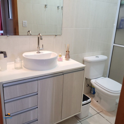 Imagem Apartamento com 2 Quartos à Venda, em Vila Tupi - Praia Grande Imagem Apartamento com 2 Quartos à Venda, em Vila Tupi - Praia Grande