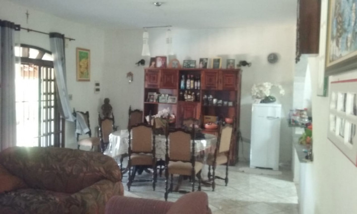 Imagem Chácara com 3 Quartos à Venda, 996 m² em Vitória Régia - Atibaia Imagem Chácara com 3 Quartos à Venda, 996 m² em Vitória Régia - Atibaia