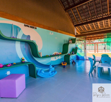 Imagem Casa com 4 Quartos à Venda, 71 m² em Porto De Galinhas - Ipojuca