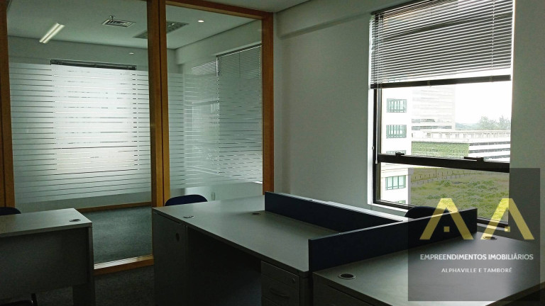 Imagem Sala Comercial para Alugar, 185 m² em São Paulo