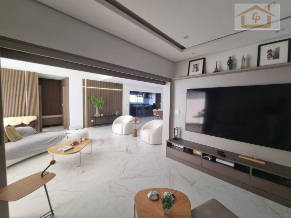 Imagem Casa com 4 Quartos à Venda, 950 m² em São Paulo Ii - Cotia Imagem Casa com 4 Quartos à Venda, 950 m² em São Paulo Ii - Cotia