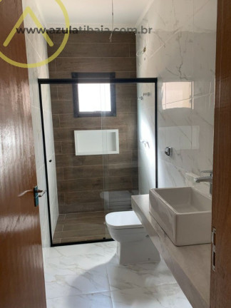 Imagem Casa com 3 Quartos à Venda, 163 m² em Jardim Dos Pinheiros - Atibaia Imagem Casa com 3 Quartos à Venda, 163 m² em Jardim Dos Pinheiros - Atibaia