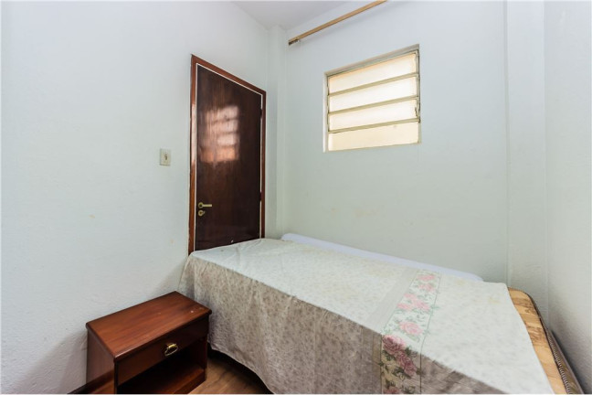 Imagem Imóvel com 3 Quartos à Venda,  em Barra Funda - São Paulo