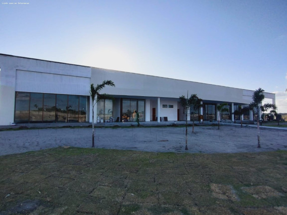 Imagem Terreno à Venda, 231 m² em Vale Das águas - Santa Rita Imagem Terreno à Venda, 231 m² em Vale Das águas - Santa Rita
