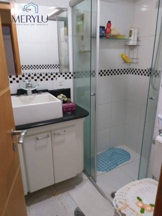 Imagem Apartamento com 3 Quartos à Venda, 84 m² em Mirandópolis - São Paulo Imagem Apartamento com 3 Quartos à Venda, 84 m² em Mirandópolis - São Paulo