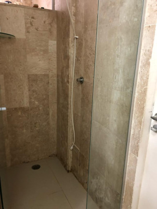 Imagem Apartamento com 5 Quartos à Venda, 500 m² em Boa Viagem - Recife Imagem Apartamento com 5 Quartos à Venda, 500 m² em Boa Viagem - Recife