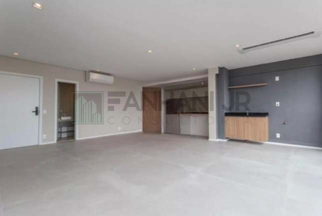 Imagem Imóvel com 2 Quartos para Alugar, 134 m² em Vila Nova Conceição - São Paulo Imagem Imóvel com 2 Quartos para Alugar, 134 m² em Vila Nova Conceição - São Paulo