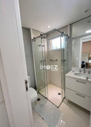 Imagem Imóvel com 3 Quartos à Venda, 178 m² em Vila Andrade - São Paulo Imagem Imóvel com 3 Quartos à Venda, 178 m² em Vila Andrade - São Paulo