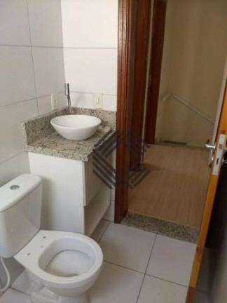 Imagem Sobrado com 3 Quartos à Venda, 76 m² em Cidade Jardim - Sorocaba Imagem Sobrado com 3 Quartos à Venda, 76 m² em Cidade Jardim - Sorocaba