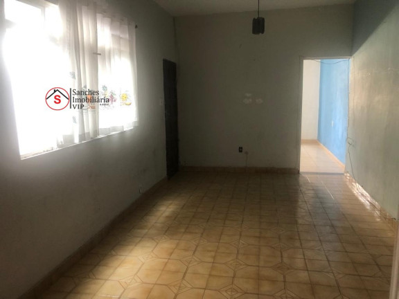 Imagem Casa com 2 Quartos à Venda, em Quinta Da Paineira - São Paulo Imagem Casa com 2 Quartos à Venda, em Quinta Da Paineira - São Paulo