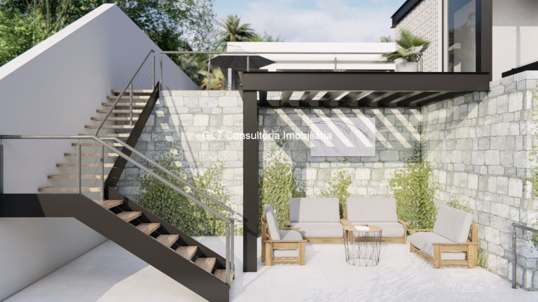 Imagem Sobrado com 4 Quartos à Venda, 632 m² em Parque Residencial Indaiá - Indaiatuba Imagem Sobrado com 4 Quartos à Venda, 632 m² em Parque Residencial Indaiá - Indaiatuba