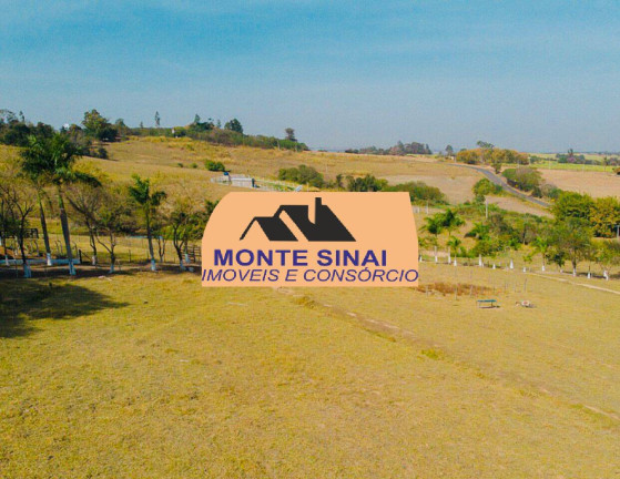 Imagem Chácara à Venda, 4 m² em Centro - Tietê