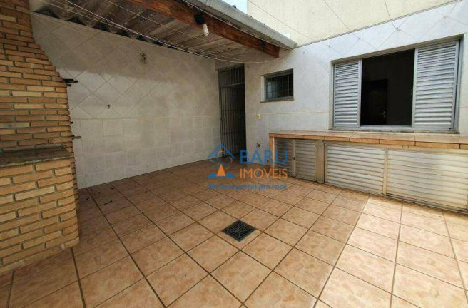 Imagem Sobrado com 3 Quartos à Venda, 150 m² em Sacomã - São Paulo Imagem Sobrado com 3 Quartos à Venda, 150 m² em Sacomã - São Paulo