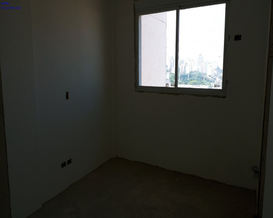 Imagem Imóvel com 4 Quartos à Venda, 320 m² em Indianópolis - São Paulo