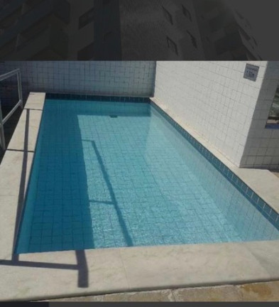 Imagem Apartamento com 3 Quartos à Venda, 70 m² em Várzea - Recife Imagem Apartamento com 3 Quartos à Venda, 70 m² em Várzea - Recife