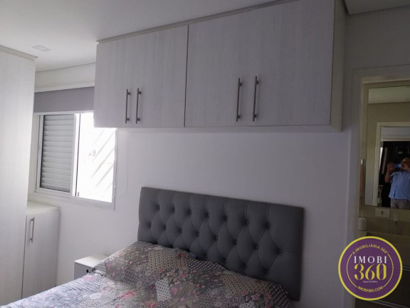 Imagem Sobrado com 2 Quartos à Venda, 84 m² em Vila Granada - São Paulo