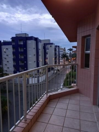 Imagem Apartamento com 2 Quartos à Venda, 95 m² em Itaguá - Ubatuba Imagem Apartamento com 2 Quartos à Venda, 95 m² em Itaguá - Ubatuba