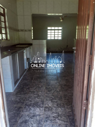 Imagem Chácara com 2 Quartos à Venda, 600 m² em Ouro Fino Imagem Chácara com 2 Quartos à Venda, 600 m² em Ouro Fino