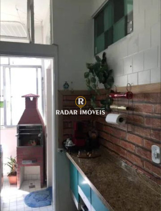 Imagem Apartamento com 2 Quartos à Venda, 65 m² em Centro - Cabo Frio Imagem Apartamento com 2 Quartos à Venda, 65 m² em Centro - Cabo Frio