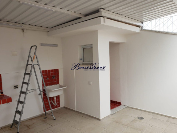 Imagem Sobrado com 3 Quartos à Venda, 150 m² em Jardim São Paulo(zona Norte) - Sao Paulo