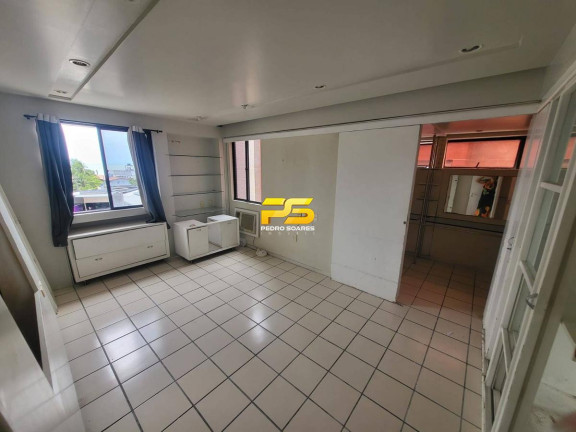 Imagem Apartamento com 4 Quartos à Venda, 194 m² em Manaíra - João Pessoa Imagem Apartamento com 4 Quartos à Venda, 194 m² em Manaíra - João Pessoa