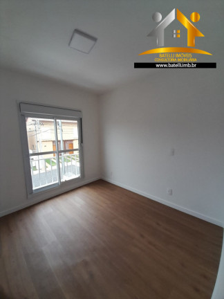 Imagem Casa de Condomínio com 2 Quartos para Alugar, 60 m² em Tijuco Preto - Cotia Imagem Casa de Condomínio com 2 Quartos para Alugar, 60 m² em Tijuco Preto - Cotia