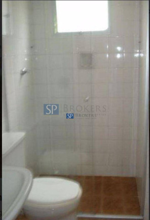 Imagem Apartamento com 2 Quartos à Venda, 53 m² em Jardim Celeste - São Paulo Imagem Apartamento com 2 Quartos à Venda, 53 m² em Jardim Celeste - São Paulo
