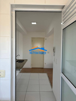 Imagem Apartamento com 3 Quartos à Venda, 68 m² em Jardim Papai Noel - São Paulo Imagem Apartamento com 3 Quartos à Venda, 68 m² em Jardim Papai Noel - São Paulo