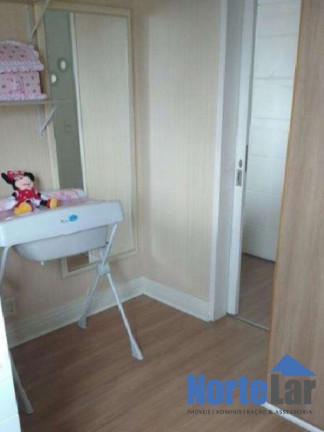 Imagem Apartamento com 2 Quartos à Venda, 68 m² em Santa Teresinha - São Paulo Imagem Apartamento com 2 Quartos à Venda, 68 m² em Santa Teresinha - São Paulo