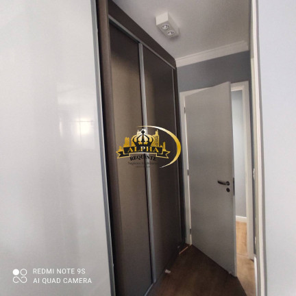 Imagem Apartamento com 3 Quartos à Venda, 73 m² em Alphaville Empresarial - Barueri Imagem Apartamento com 3 Quartos à Venda, 73 m² em Alphaville Empresarial - Barueri
