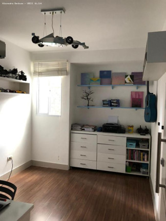 Imagem Apartamento com 4 Quartos à Venda, 148 m² em Boa Viagem - Recife Imagem Apartamento com 4 Quartos à Venda, 148 m² em Boa Viagem - Recife