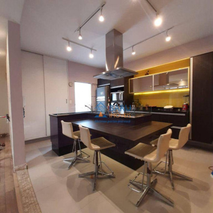 Imagem Casa com 3 Quartos à Venda, 400 m² em Perdizes - São Paulo Imagem Casa com 3 Quartos à Venda, 400 m² em Perdizes - São Paulo