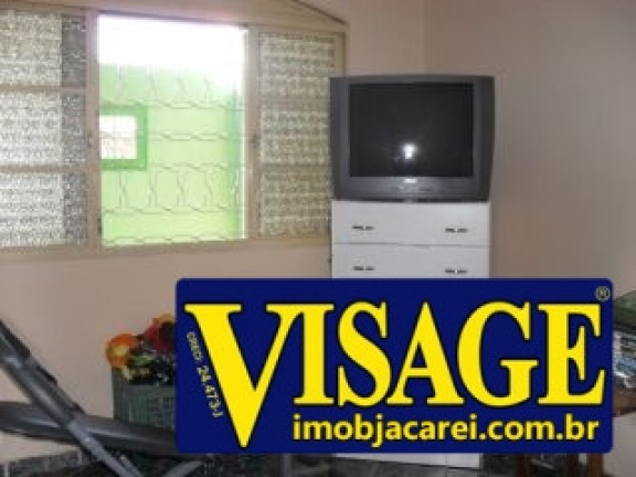 Imagem Casa com 4 Quartos à Venda, em Pq. Dos Principes - Jacareí Imagem Casa com 4 Quartos à Venda, em Pq. Dos Principes - Jacareí