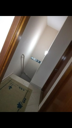 Imagem Apartamento com 2 Quartos à Venda, 57 m² em Jardim São Leopoldo - São José Dos Campos Imagem Apartamento com 2 Quartos à Venda, 57 m² em Jardim São Leopoldo - São José Dos Campos