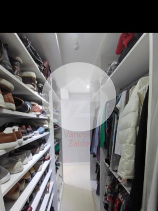 Imagem Apartamento com 2 Quartos à Venda, 95 m² em Chácara Santo Antônio - São Paulo Imagem Apartamento com 2 Quartos à Venda, 95 m² em Chácara Santo Antônio - São Paulo