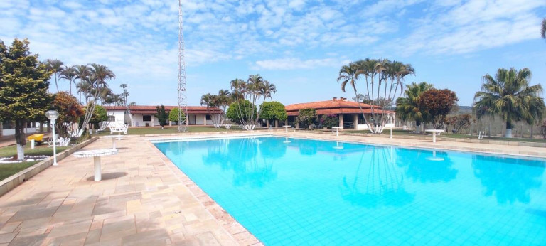 Imagem Chácara com 4 Quartos à Venda, 556 m² em Zona Rural - Salto De Pirapora Imagem Chácara com 4 Quartos à Venda, 556 m² em Zona Rural - Salto De Pirapora
