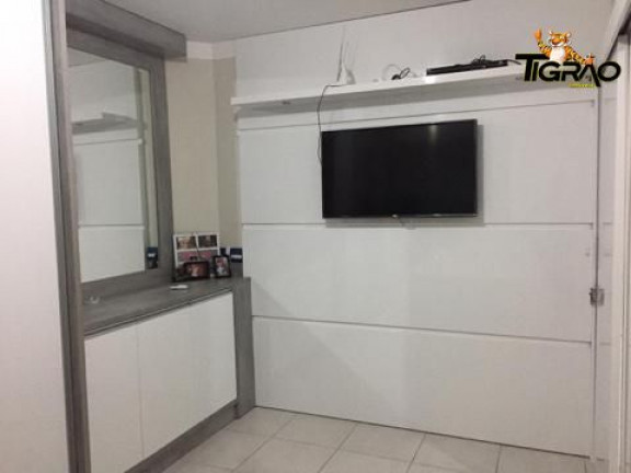 Imagem Apartamento com 2 Quartos à Venda, 81 m² em Centro - Navegantes Imagem Apartamento com 2 Quartos à Venda, 81 m² em Centro - Navegantes