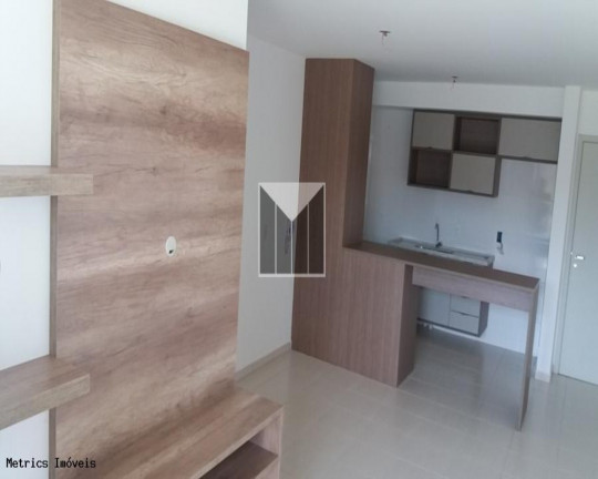Imagem Imóvel com 2 Quartos à Venda, 69 m² em Jardim Carlos Gomes - Jundiaí Imagem Imóvel com 2 Quartos à Venda, 69 m² em Jardim Carlos Gomes - Jundiaí