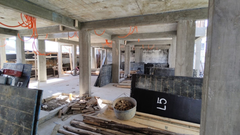 Imagem Sobrado com 3 Quartos à Venda, 102 m² em São João - Itajaí Imagem Sobrado com 3 Quartos à Venda, 102 m² em São João - Itajaí