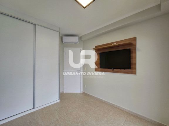 Imagem Imóvel com 3 Quartos à Venda, 120 m² em Riviera - Bertioga Imagem Imóvel com 3 Quartos à Venda, 120 m² em Riviera - Bertioga