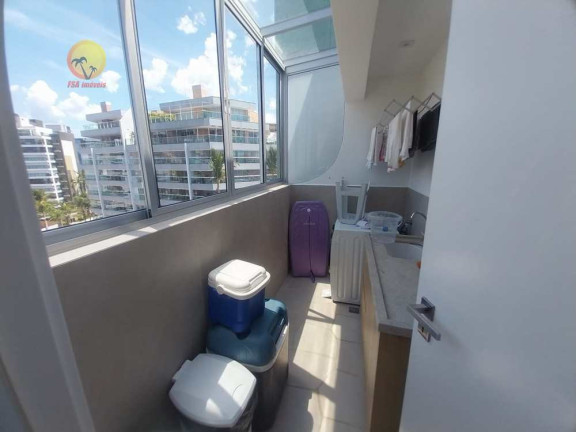 Imagem Apartamento com 4 Quartos à Venda, 200 m² em Riviera - Bertioga Imagem Apartamento com 4 Quartos à Venda, 200 m² em Riviera - Bertioga