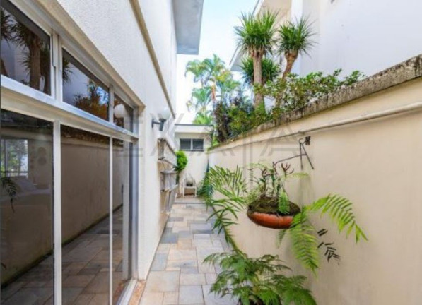 Imagem Casa com 4 Quartos à Venda, 363 m² em Granja Julieta - São Paulo Imagem Casa com 4 Quartos à Venda, 363 m² em Granja Julieta - São Paulo