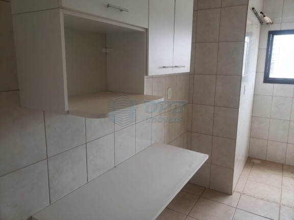 Imagem Apartamento à Venda, em Jardim Botânico - Ribeirão Preto Imagem Apartamento à Venda, em Jardim Botânico - Ribeirão Preto